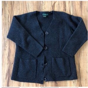 J Crew Merino Wool